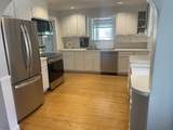 26 Lawrence Rd - Photo 10