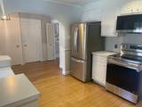 26 Lawrence Rd - Photo 11