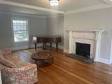 26 Lawrence Rd - Photo 12