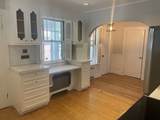 26 Lawrence Rd - Photo 13