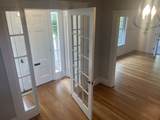 26 Lawrence Rd - Photo 3