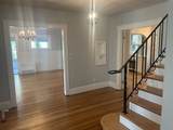26 Lawrence Rd - Photo 4