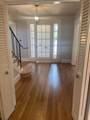 26 Lawrence Rd - Photo 5