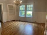 26 Lawrence Rd - Photo 6