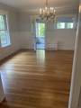 26 Lawrence Rd - Photo 7