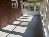 26 Lawrence Rd - Photo 8