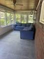 26 Lawrence Rd - Photo 9