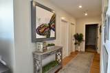 29 Woodbine St - Photo 10