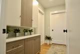 29 Woodbine St - Photo 11