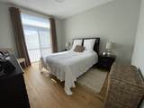 29 Woodbine St - Photo 12