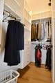 29 Woodbine St - Photo 13