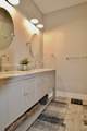 29 Woodbine St - Photo 14