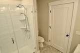 29 Woodbine St - Photo 15