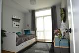 29 Woodbine St - Photo 16