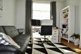 29 Woodbine St - Photo 17
