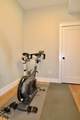 29 Woodbine St - Photo 18