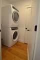 29 Woodbine St - Photo 19