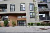 29 Woodbine St - Photo 2