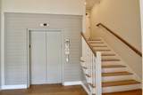 29 Woodbine St - Photo 20