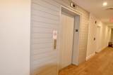 29 Woodbine St - Photo 3