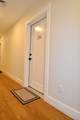 29 Woodbine St - Photo 4