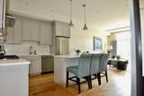 29 Woodbine St - Photo 5