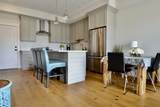 29 Woodbine St - Photo 6