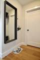 29 Woodbine St - Photo 7