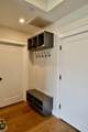 29 Woodbine St - Photo 8