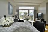 29 Woodbine St - Photo 9