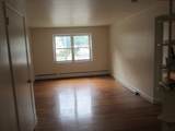 276 Mass Ave - Photo 1