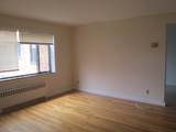 276 Mass Ave - Photo 4