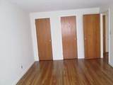 276 Mass Ave - Photo 5