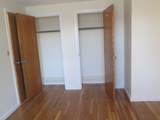 276 Mass Ave - Photo 7