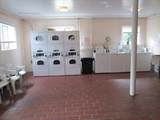 276 Mass Ave - Photo 8
