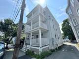 24 Madison Ave - Photo 1