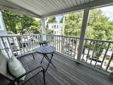 24 Madison Ave - Photo 17