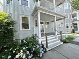 24 Madison Ave - Photo 18