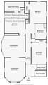 24 Madison Ave - Photo 19