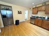 24 Madison Ave - Photo 3