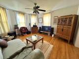24 Madison Ave - Photo 4
