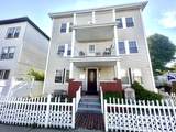 911 Hyde Park Ave - Photo 1