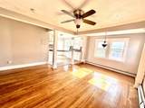 911 Hyde Park Ave - Photo 10