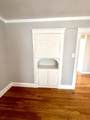 911 Hyde Park Ave - Photo 16