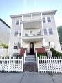 911 Hyde Park Ave - Photo 2