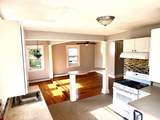 911 Hyde Park Ave - Photo 20