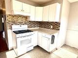 911 Hyde Park Ave - Photo 21