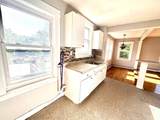 911 Hyde Park Ave - Photo 25