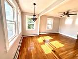 911 Hyde Park Ave - Photo 26