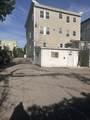 911 Hyde Park Ave - Photo 29